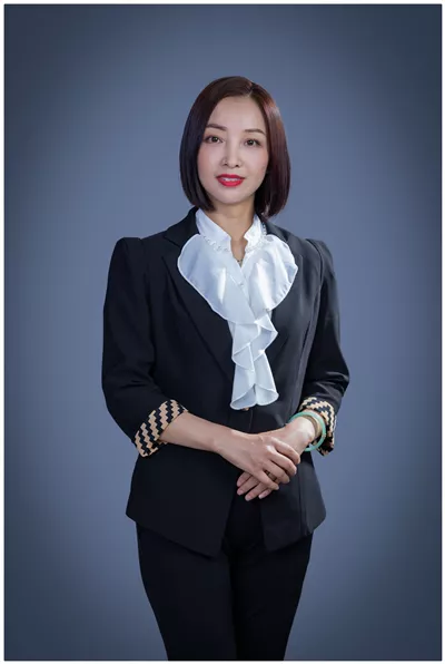 王思涵