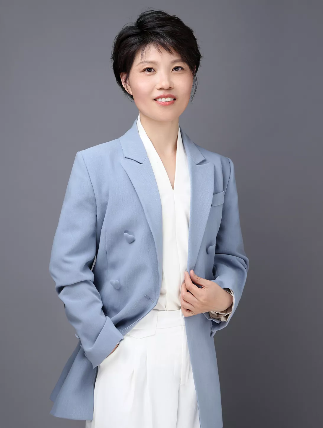 刘洋